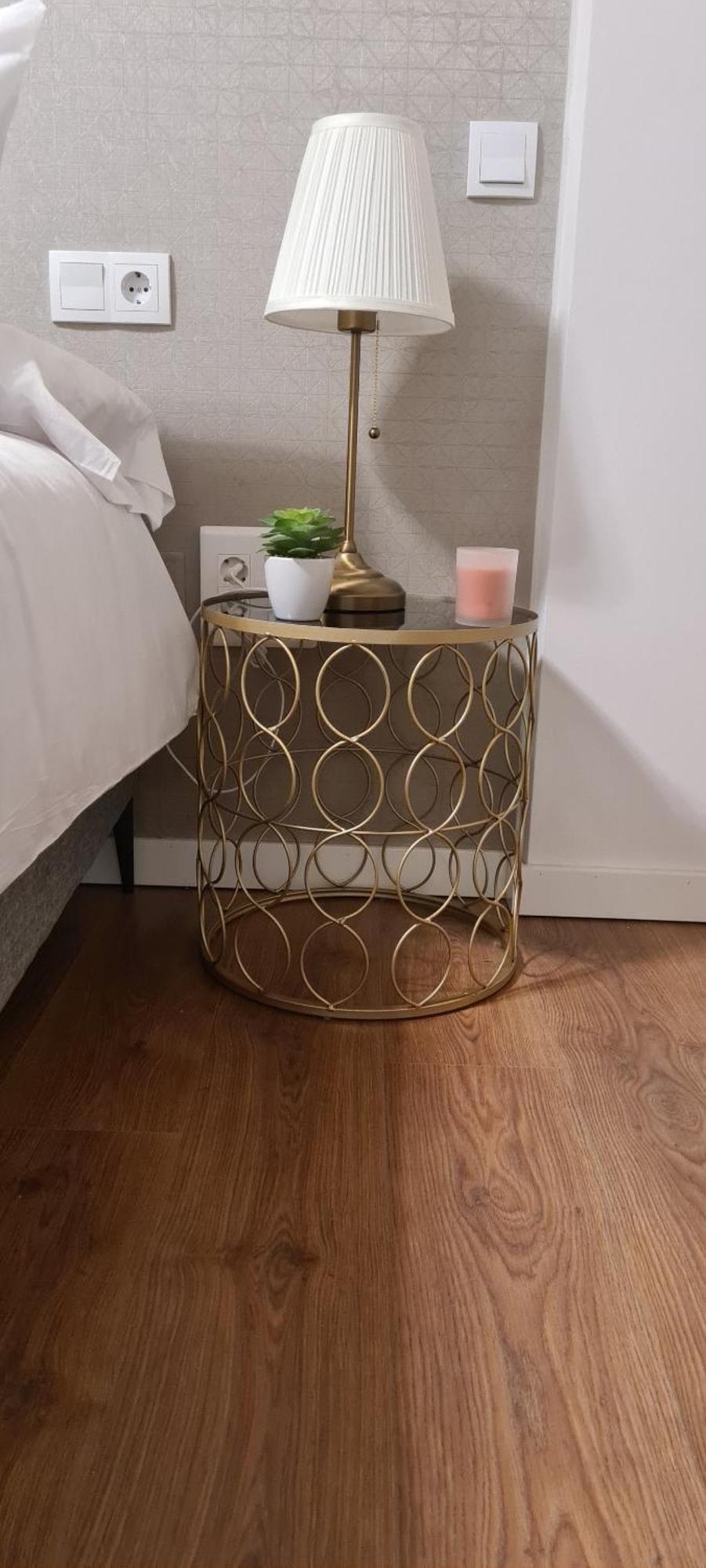 Apartamento Vina P. Malaga Centro מראה חיצוני תמונה
